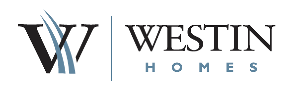 Westin
